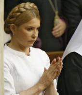 ��������� ��������: �������� ����