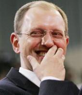 ���� �������: ������ � ����������� ��������� � ���� "��"