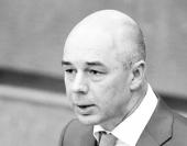 ������ ������: ������� �� ���� ��������� ������