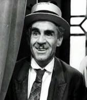 ��������� ��������: ������� �� ��������