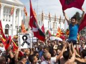 "����� �������" �������� ���������