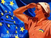 ������� � ���������� ���������� ����������� �������� �������� �������� �������