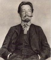 "� �� ���� ���������� ����������..."