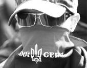 ���� �������� ����������� ����� �� ������������ �� ������ �������� � ��������