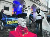 15 ������� �������� � ��������������