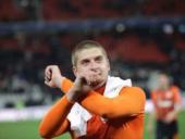 �������� ������� ������� � "�������" ������ � ��������� ������ �� ������