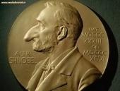 ���� - �� �������: ������ ������� ������ �� ������� �����