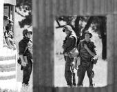 ������� ������ ������� ���������� ����������� � �������������