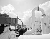 ������: ������ ��������� ��������� "�������� �����" � ������ ������������ ���������