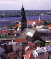 ���������� ������� "���������� �����������" �� ������������� ����������� ������ � ������� � ��������