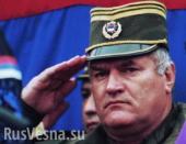 ������� ������ ������ ������ �� �������?