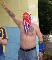 �������� ������: ����������, �� ������...