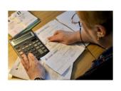 ��������: ������ ���������� ��� ����������� �����?