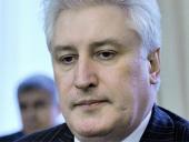 �� �������� ���������� ������� ��������� ������������� ������ ��������