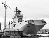 ���: ������ �� ���������� ������ ������� ������ � ������� "���������"