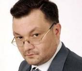 ��� ������ ����������� �������� ����� ��� ����� �������?