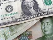 ������ ���������� ������� ����� ������� ����?