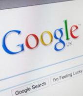 ��������� ��������: ���� "�����"