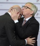 ��������� ��������: �������� ���������