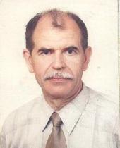 � ���������� �������� �������