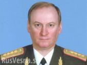 ��������� ������� ��: ������� ���������� � �������� �������� ������