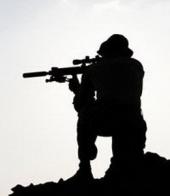 ��������� ��������: ��������� � ���������