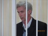 �������� ������ ������� � ��������� ��� ����������� ��� ��������� ������������ ����� � ������������ ����������