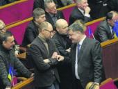 ������� ���������� ��������