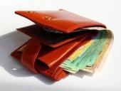 �������� �������� ��������� ������� ����� �� 30%