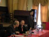 ������� �� ������! � ������ ������ ������� ������� ���������� � �������� ���������� �� ����