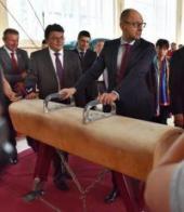 ��������� ��������: ������������� ���������, �������� �������