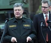 ϸ�� ��������� �������� �������� � ���� � ���������� � �� � �������� �������������� ����