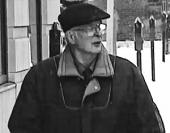 ������ ���������� ������ ������ ����������� � �������� � ������