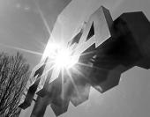 ����������� �������� ������� ���������� �� ������� ���