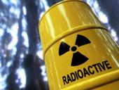 ���� ������ � ��������� ������� ���� ������� ������ �� ������