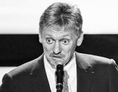 ������ ������ ������������� ��������� � ��������� ������� ��������� ����������� � �������