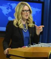 � ������� ��� ��� ������������� ���������� � ���������� "��������� �����������" �� �������