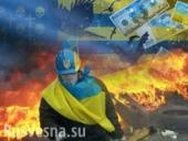 The Financial Times �������� ������� ������