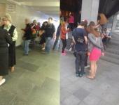 ��� �������� �������������� ������� ������ "������"