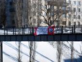 � ������ ���������� ������� ���������� �������� ������