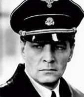 ��������� ��������: ������� ��� ���������������� � ��������� ���������� ������