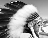 "�� ������������ �������� � �������� ����������"