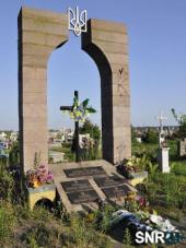 � ������ ��������� �������� ����������� ���