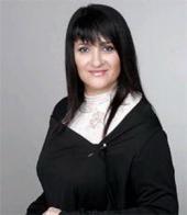 ��������� ��������: ���������� ��������