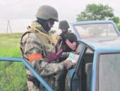 ������������� ������� ������� ������������� �������� �� �������