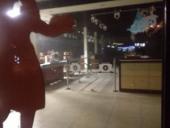 ��������-�������� ������������ ����� ������ � �����