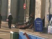 ������� ������� ���� ������� ����������� � ��� �����������