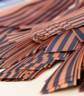 ��������� ���������� ������ �� ������������ � ���������� ������������ �����