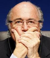 ��������� ���� ������� ����� � ��������