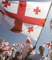 ��������� ��������: ����������� ���������� ���������